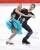 Yohanna Broker & Matthew Korkoian