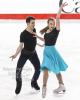 Yohanna Broker & Matthew Korkoian