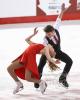 Ashlynne Stairs & Lee Royer