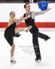 Gina Cipriano & Jake Richardson