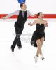 Gina Cipriano & Jake Richardson
