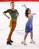 Kaitlyn Chubb & Alex Gunther
