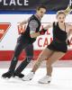 Alicia Fabbri & Claudio Pietrantonio