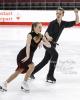 Katrine Roy & Olivier Poupart