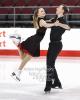 Katrine Roy & Olivier Poupart