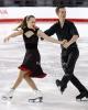 Katrine Roy & Olivier Poupart