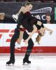 Katrine Roy & Olivier Poupart