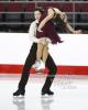 Pearl Kang & Cael Elford