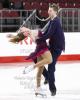 Emily Mikulcik & Malcolm Kowan