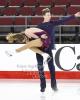 Emily Mikulcik & Malcolm Kowan