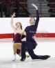 Emily Mikulcik & Malcolm Kowan