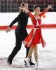 Jessica Li & Jacob Richmond