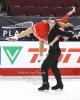 Jessica Li & Jacob Richmond