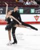 Charlotte Lafond-Fournier & Anthony Campanelli