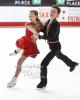 Olivia McIsaac & Liam MacDonald