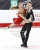 Olivia McIsaac & Liam MacDonald