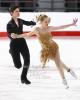 Katerina Kasatkin & Corey Circelli