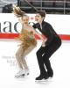 Katerina Kasatkin & Corey Circelli