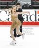 Katerina Kasatkin & Corey Circelli