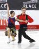 Bridget Le Donne & Jakub Smal