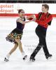 Bridget Le Donne & Jakub Smal