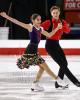 Bridget Le Donne & Jakub Smal