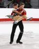 Bridget Le Donne & Jakub Smal