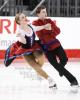 Jessica-Lee Behiel & Jackson Behiel