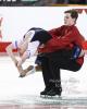 Jessica-Lee Behiel & Jackson Behiel
