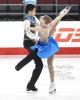 Sophia Strachan & Everest Zhu