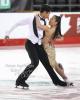 Jade McCue & Gabriel Clemente