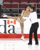 Jade McCue & Gabriel Clemente