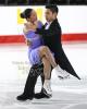Jade McCue & Gabriel Clemente