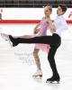 Katerina Kasatkin & Corey Circelli