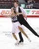 Emily Mikulcik & Malcolm Kowan