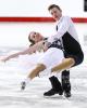 Emily Mikulcik & Malcolm Kowan