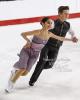 Bridget Le Donne & Jakub Smal