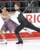Bridget Le Donne & Jakub Smal