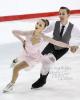 Katrine Roy & Olivier Poupart