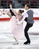 Katrine Roy & Olivier Poupart