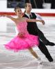 Jessica Li & Jacob Richmond