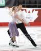Sophia Strachan & Everest Zhu