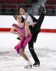Charlotte Lafond-Fournier & Anthony Campanelli