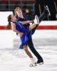 Natalie D'Alessandro & Bruce Waddell