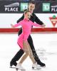 Katrine Roy & Olivier Poupart