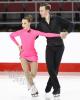 Katrine Roy & Olivier Poupart