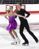 Olivia McIsaac & Liam MacDonald