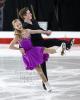 Olivia McIsaac & Liam MacDonald