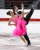 Jessica Li & Jacob Richmond