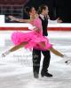 Jessica Li & Jacob Richmond